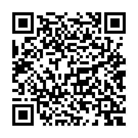 QR code for 8441RFE