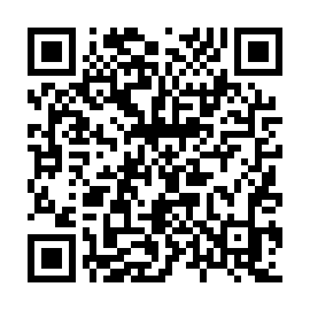 QR code for 8441TK