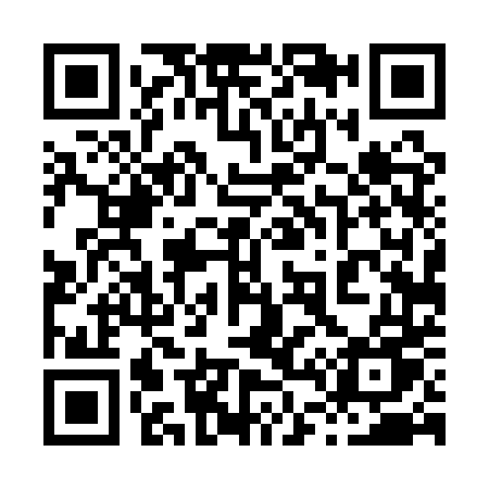 QR code for 8441TU
