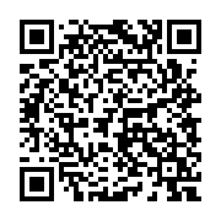QR code for 8441UU