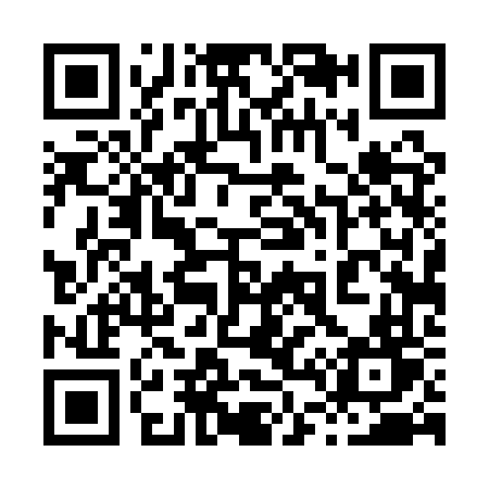QR code for 8441VT