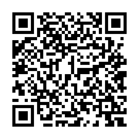 QR code for 8441WMG