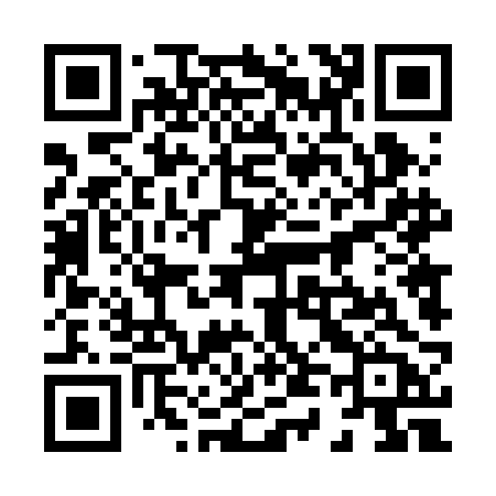 QR code for 8442BB