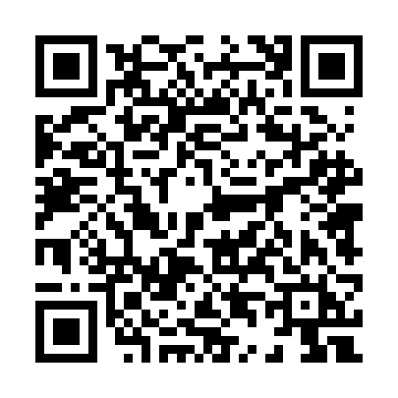 QR code for 8442BHL