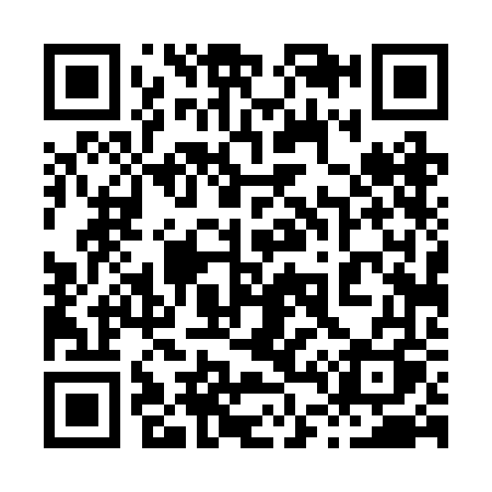 QR code for 8442FQ