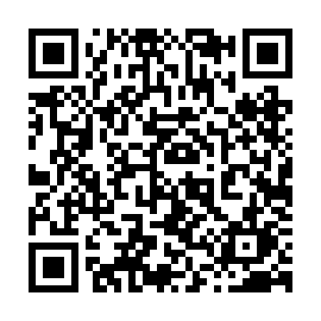 QR code for 8442KL