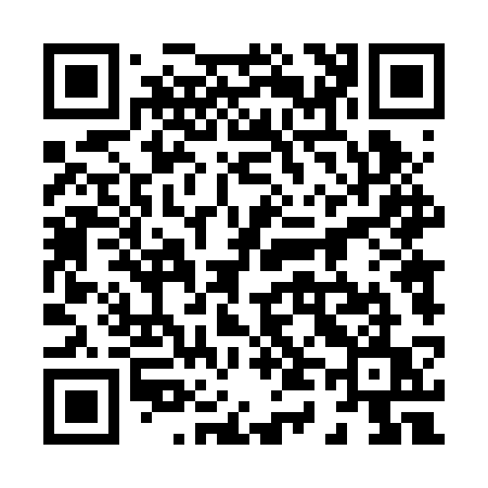 QR code for 8442SU