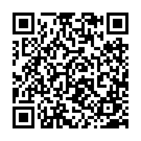 QR code for 8442VT