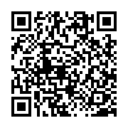 QR code for 8443GZR