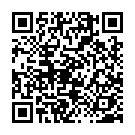 QR code for 8443KHB