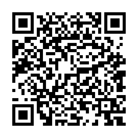 QR code for 8443KQV