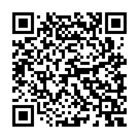 QR code for 8443MT