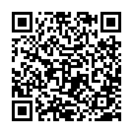 QR code for 8443NR