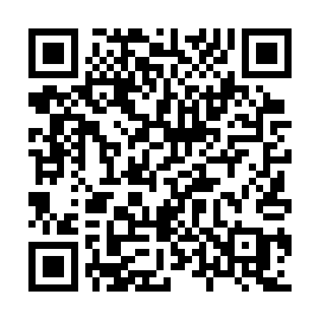 QR code for 8443QA