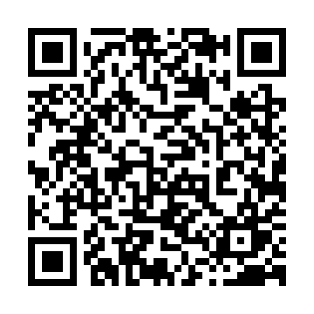 QR code for 8443QW