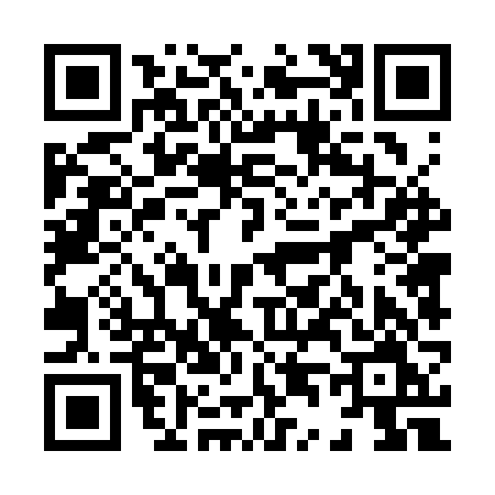 QR code for 8443VMB