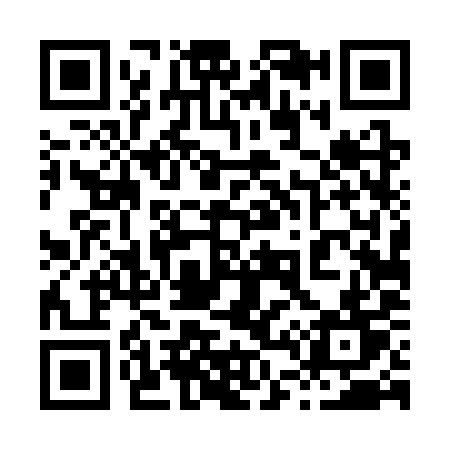 QR code for 8443YT