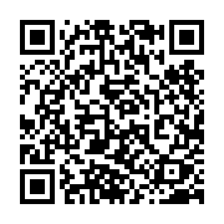 QR code for 8444EY