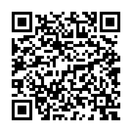 QR code for 8444QUR