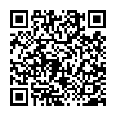 QR code for 8444UQL