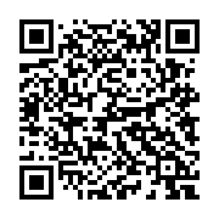 QR code for 8445BF