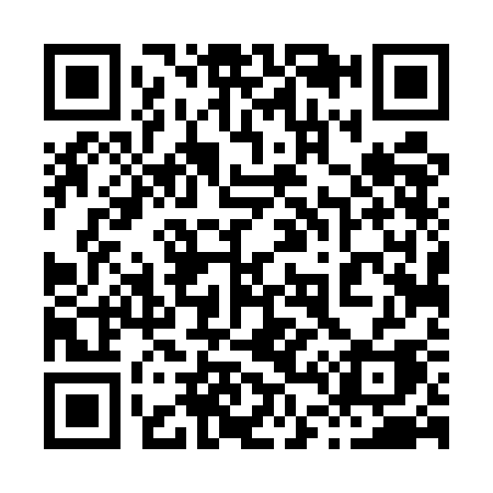 QR code for 8445CA