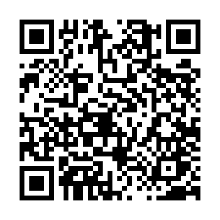 QR code for 8445JWN