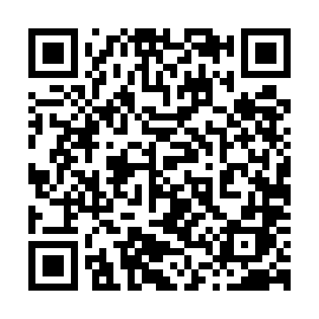 QR code for 8445LH