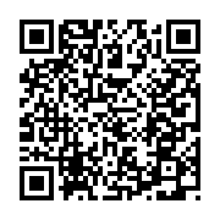 QR code for 8445QRL