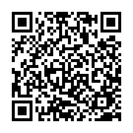 QR code for 8445UD