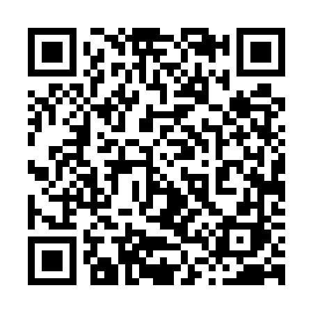 QR code for 8445VH