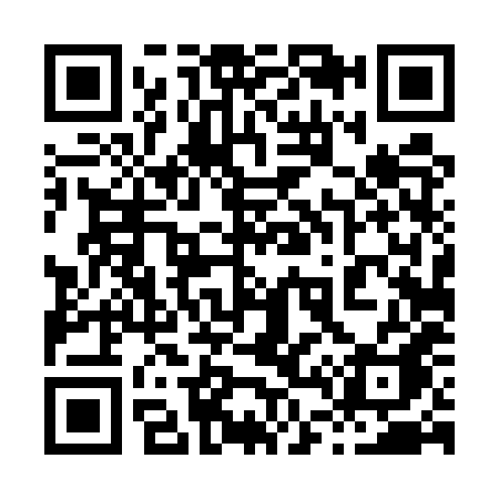 QR code for 8445XA