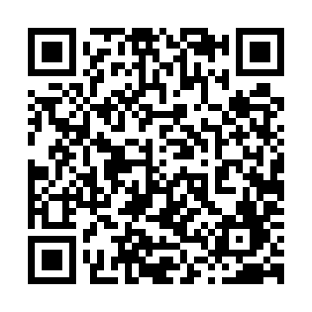 QR code for 8445YF