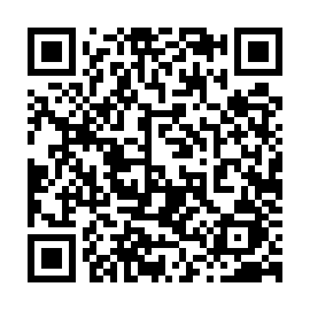 QR code for 8445ZJ