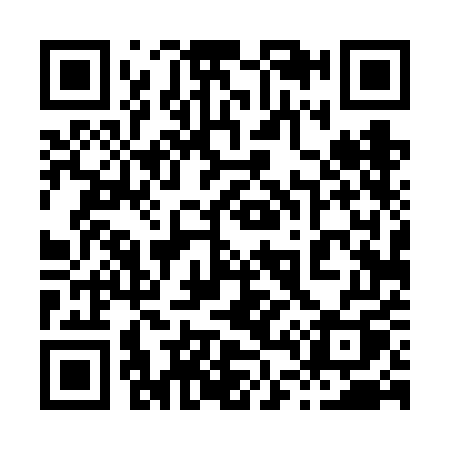 QR code for 8446EQ