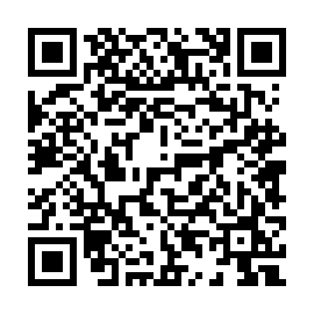 QR code for 8446FNU