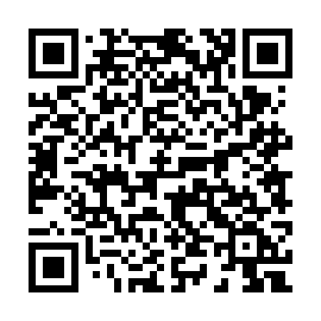 QR code for 8446GF