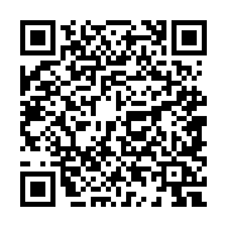 QR code for 8446LCY
