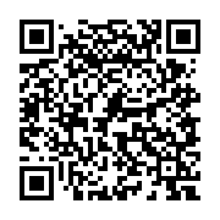 QR code for 8446NJ