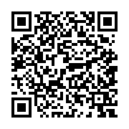 QR code for 8446NSC