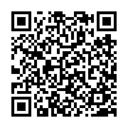 QR code for 8446RW