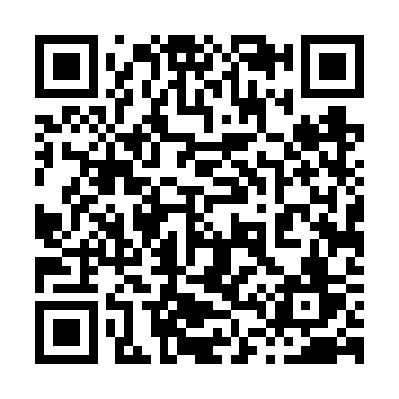 QR code for 8446SV