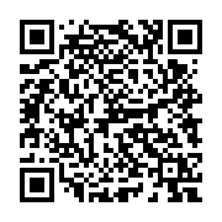 QR code for 8446SX