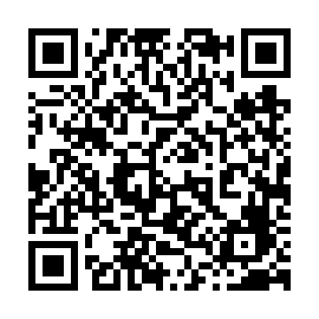 QR code for 8446VF