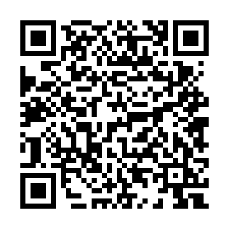QR code for 8446VJO