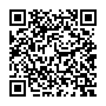 QR code for 8446VLC
