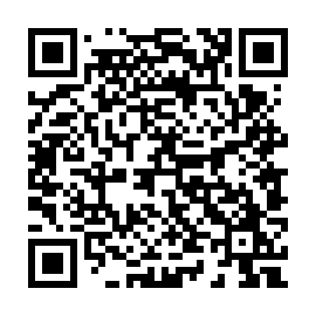 QR code for 8446ZO