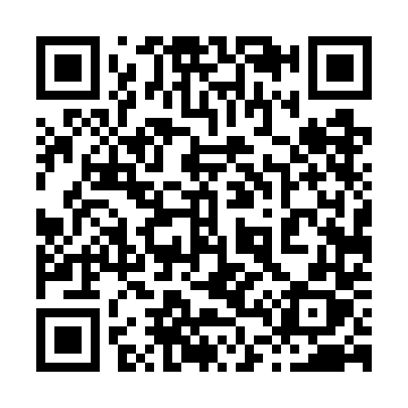 QR code for 8447DX
