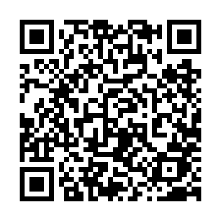 QR code for 8447HJ