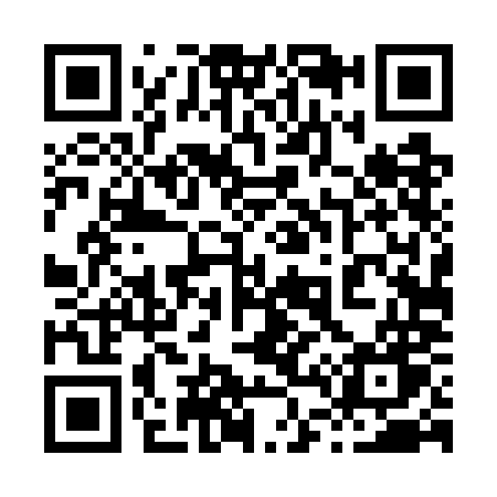 QR code for 8447MW
